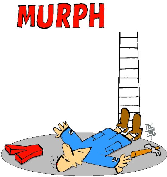 murphys-law_7881