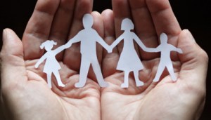 therapy-counseling-family